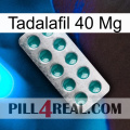 Tadalafil 40 Mg dapoxetine1